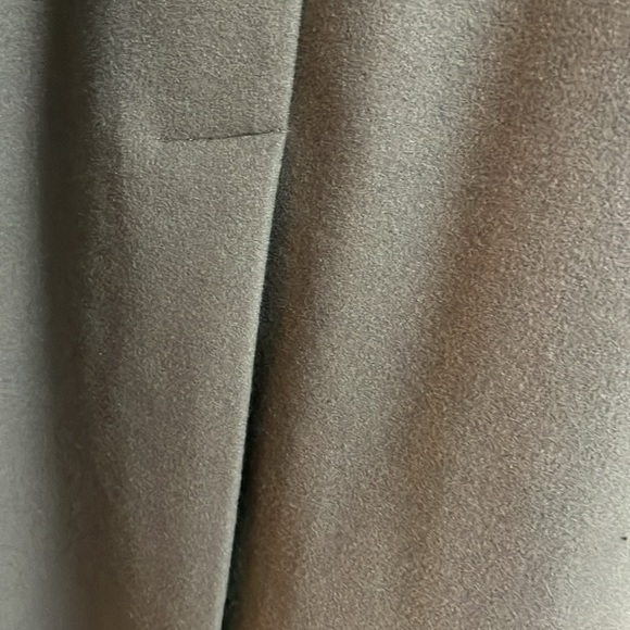 NWT -XS Gentle Fawn Caden Coat - in Olive - Picture 10 of 14